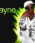 Lil Wayne 16 2