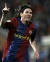 Lionel Messi 01 1